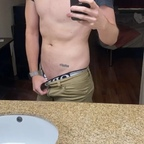 nicholasalexander69 (Nick Alexander) free OnlyFans Leaked Videos and Pictures 

 profile picture