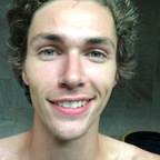 Download nicholascooper25 OnlyFans videos and photos for free 

 profile picture