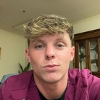 Free access to (@nicholasjames111401) Leak OnlyFans 

 profile picture