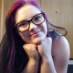 nichole22free (NicholeFREE) free OnlyFans Leaked Videos and Pictures 

 profile picture