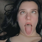 Onlyfans leaked nichole_watson 

 profile picture