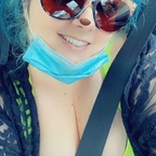nicholemarieat7 (BlueEyedGirl) free OnlyFans Leaks 

 profile picture