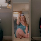 Onlyfans leaks nicholered 

 profile picture