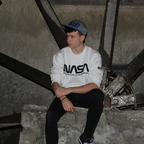 nicischweiz (Nici_Schweiz) OnlyFans Leaked Videos and Pictures 

 profile picture