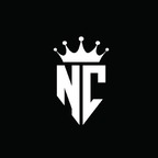 nick-c (Nick Cassidy) free OnlyFans content 

 profile picture