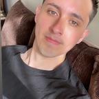 Download nick9623 OnlyFans videos and photos for free 

 profile picture