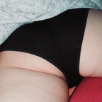 nickandsonya OnlyFans Leaked 

 profile picture