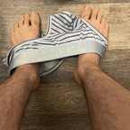 nickasaur (Geeky twinky) free OnlyFans Leaked Pictures and Videos 

 profile picture