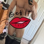 Download nickatknight0408 OnlyFans leaks for free 

 profile picture