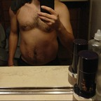 nicke777 (Nicke) OnlyFans Leaked Content 

 profile picture