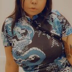 Onlyfans leak nickeyreel 

 profile picture