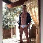 Free access to nickfittxxx Leaks OnlyFans 

 profile picture