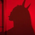 Free access to (@nickibaby001) Leak OnlyFans 

 profile picture