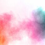 Download nickibunny OnlyFans content for free 

 profile picture