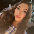 Download nickiibaby OnlyFans content for free 

 profile picture