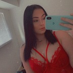 Download nickiibabyyyy OnlyFans videos and photos for free 

 profile picture