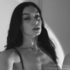 nickij (Nicki) OnlyFans Leaked Pictures & Videos 

 profile picture