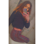 nickirose (Nicole) free OnlyFans Leaked Pictures & Videos 

 profile picture
