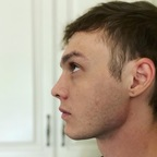 Onlyfans leaks nickisnaked 

 profile picture