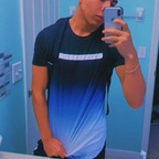 Nick😈 @nickk10_c Leak OnlyFans 

 profile picture