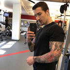 nickk5544 (Nick) free OnlyFans Leaks 

 profile picture