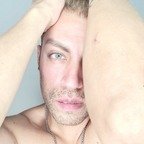 Free access to @nicklombardi Leaked OnlyFans 

 profile picture