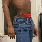nickmon14 OnlyFans Leak 

 profile picture