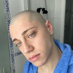 nicknudox (Nick Nudox) free OnlyFans Leaked Pictures and Videos 

 profile picture