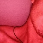 nickross88 OnlyFans Leaks 

 profile picture