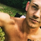 Download nicksecretsxxx OnlyFans content for free 

 profile picture
