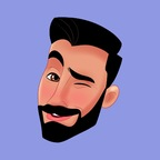 Nick Charms @nicksluckycharms Leaks OnlyFans 

 profile picture