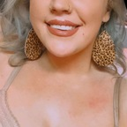 Download nicksyhaze OnlyFans content for free 

 profile picture