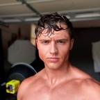 nicktopel (Nick Topel) free OnlyFans content 

 profile picture