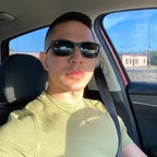 Onlyfans leaked nickv111 

 profile picture