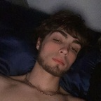 Nick @nickyboy Leaked OnlyFans 

 profile picture