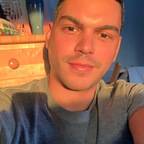 nickyg (Nico) OnlyFans Leaked Content 

 profile picture