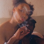 Free access to (@nickygreyy) Leaks OnlyFans 

 profile picture