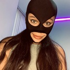 Download nickymask OnlyFans content for free 

 profile picture