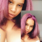 nickyxo OnlyFans Leaked Photos and Videos 

 profile picture