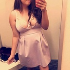 Free access to (@niclovexoxo) Leaks OnlyFans 

 profile picture