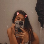 Onlyfans leaks nicnicxoxo 

 profile picture