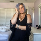 Onlyfans leaks nicnips 

 profile picture