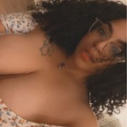 Free access to (@nicola_08) Leaks OnlyFans 

 profile picture