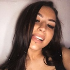 Download nicolababyyyyx OnlyFans videos and photos for free 

 profile picture