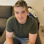 nicolaimeier (NicolaiMeier) free OnlyFans content 

 profile picture