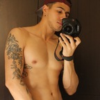 nicolas_q9 (Nicolas) free OnlyFans Leaked Content 

 profile picture