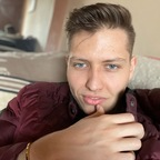 Free access to (@nicolasferringtonfree) Leaked OnlyFans 

 profile picture