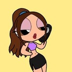 nicolcute (Nicol Cute 🍑🔥) free OnlyFans Leaked Pictures & Videos 

 profile picture