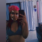 nicoldiaz (Dahianita58) OnlyFans Leaked Videos and Pictures 

 profile picture
