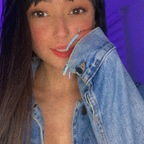 Onlyfans leak nicole.sweet 

 profile picture